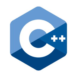 C++