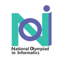 Your Company
